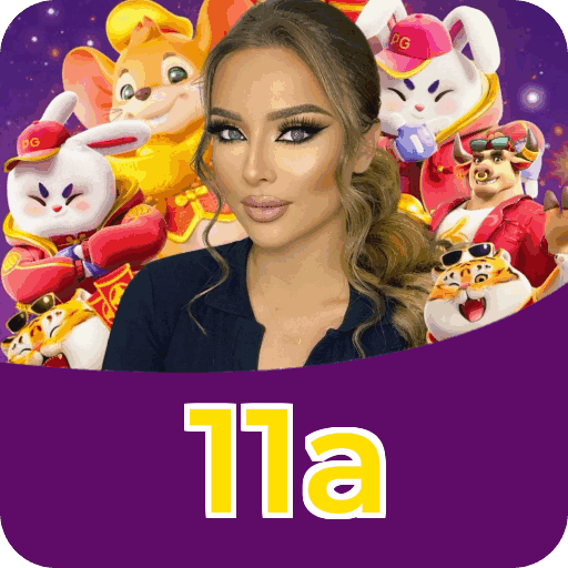 Crazy Time live game