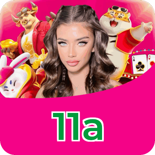 Gates of Olympus 1000 slot game