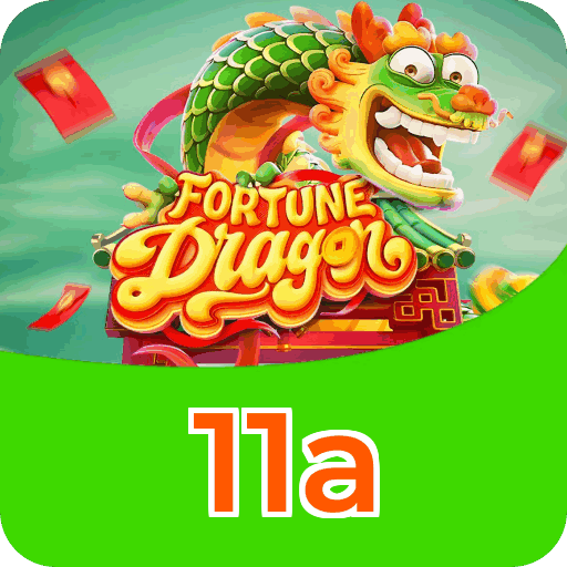 11a no Android — download seguro do APK