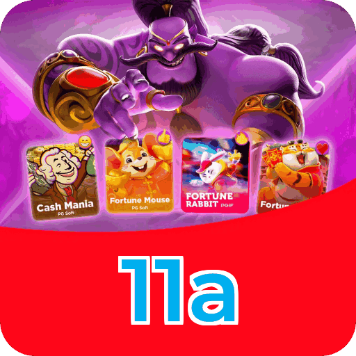 Lightning Roulette live game