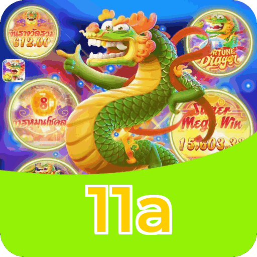 11a APP no celular — download oficial
