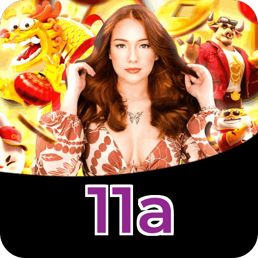 11a slots — leia os termos antes de jogar
