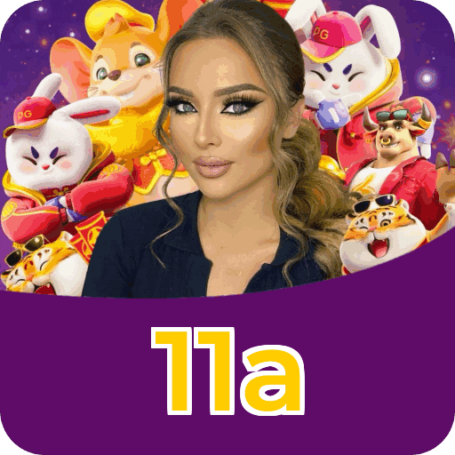 Sweet Bonanza slot game